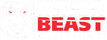 Inner Beast Clothing ®